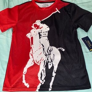 POLO Ralph Lauren